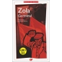 https://d3v.bookish.org/media/cache/covers/2/b/693587-90x90.webp