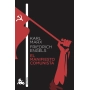 https://d3v.bookish.org/media/cache/covers/2/b/731842_b0393c0893fce0cc2d7dcc3943a119ad-90x90.webp