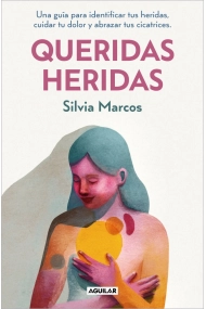 Coberta de Queridas heridas