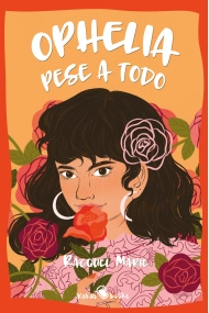 Cover of Ophelia pese a todo