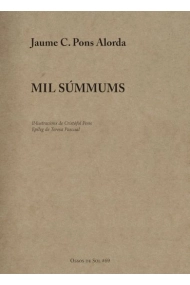 Coberta de Mil súmmums