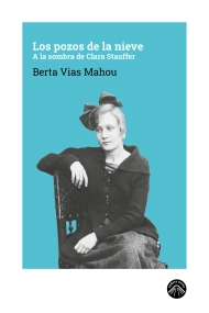 Cover von Los pozos de la nieve