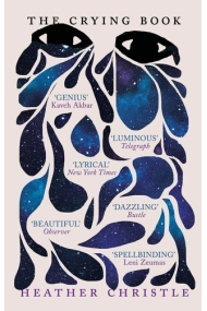 Cover of Crying Book