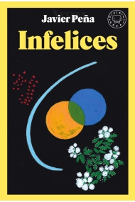 Cover of Infelices