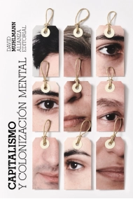 Cubierta de Capitalismo y colonización mental