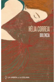 Cubierta de Dolencia