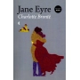 https://d3v.bookish.org/media/cache/covers/2/e/1119991-90x90.webp