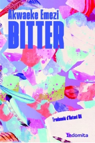 Cubierta de Bitter