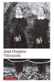 Cubierta de Vibración