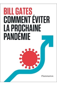 Cover of OMMENT EVITER LA PROCHAINE