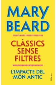 Cover von Clàssics sense filtres