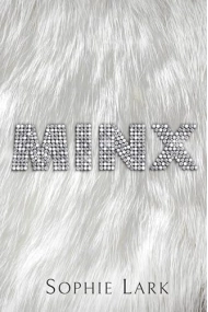 Cubierta de Minx