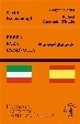 Cubierta de Euskera para Hispanohablantes /Espainoldunentzako Euskara