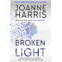 https://d3v.bookish.org/media/cache/covers/2/f/873331-90x90.webp