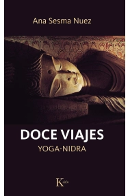 Cubierta de Doce viajes