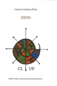 Cubierta de Dido