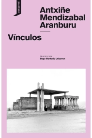 Cubierta de Vínculos