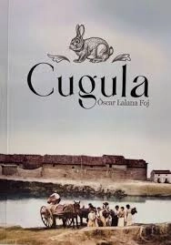 Coberta de CUGULA