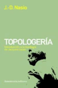 Coberta de Topologería