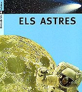 Coberta de ELS ASTRES
