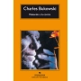 https://d3v.bookish.org/media/cache/covers/3/2/118777_ca3052af9e7d8540b52912371718a748-90x90.webp