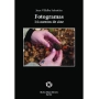 https://d3v.bookish.org/media/cache/covers/3/2/1281467_c44f2d1db79c3e323273c1fbf1d4dcf1-90x90.webp