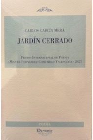Jardín Cerrado