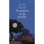 https://d3v.bookish.org/media/cache/covers/3/4/661074-90x90.webp