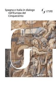 Coberta de Spagna e Italia in dialogo nell'Europa del Cinquecento. Catalogo della mostra (Milano, 27 febbraio-27 maggio 2018) (Cataloghi arte)