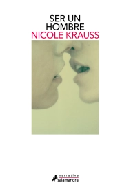 Cover von Ser un hombre