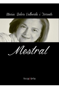 Coberta de Mestral