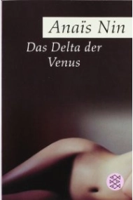 Cubierta de Das Delta der Venus