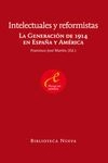 Cubierta de Constelaciones intempestivas: en torno a Jacobo Muñoz.