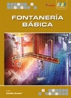 Coberta de Fontanería básica