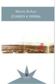 Cubierta de Cuerpo a tierra