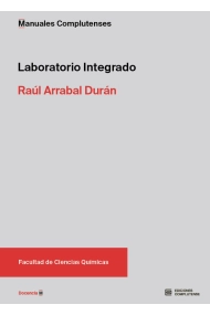 Coberta de Laboratorio integrado