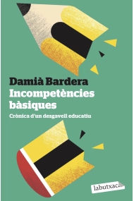 Coberta de Incompetències bàsiques