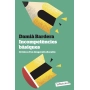 https://d3v.bookish.org/media/cache/covers/3/7/1728072-90x90.webp