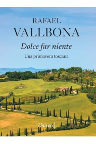 Cover von Dolce far niente