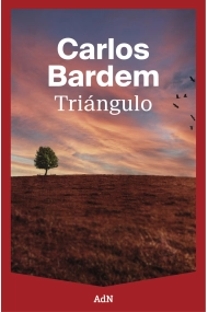 Cubierta de Triángulo