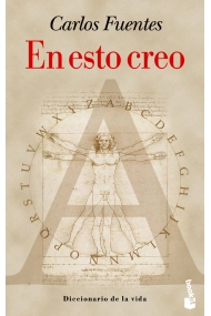 Coberta de En esto creo