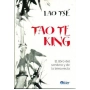 https://d3v.bookish.org/media/cache/covers/3/9/1130060-90x90.webp