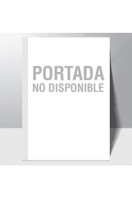 Cubierta de Chave no peitoril, A