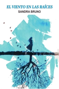 Cover von EL VIENTO EN LAS RAICES