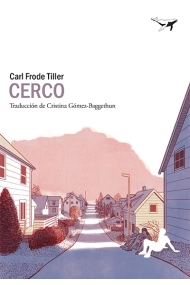 Cubierta de Cerco