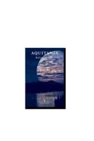 Cubierta de Aquitania