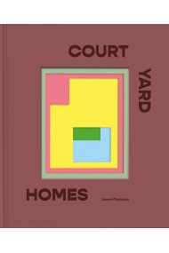 Coberta de Courtyard homes