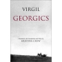 https://d3v.bookish.org/media/cache/covers/3/a/1952384_af134c8fcdc0f6dece412efc4d3d30f2-90x90.webp