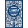 https://d3v.bookish.org/media/cache/covers/3/a/973231-90x90.webp