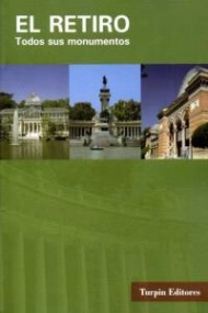 Coberta de El Retiro